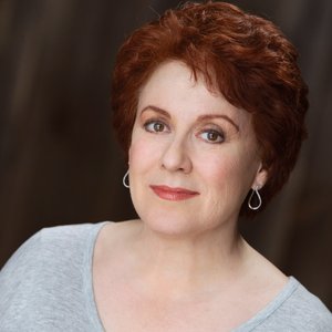 Image for 'Judy Kaye'