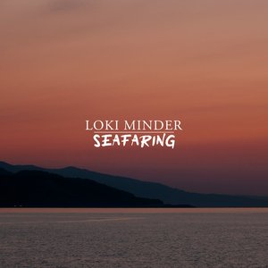 Loki Minder 的头像