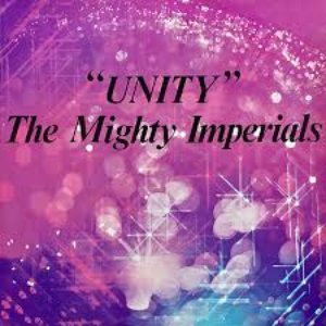 Unity