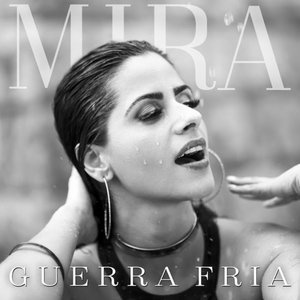 Guerra Fria - Single