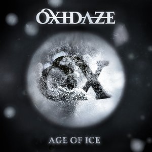 Age Of Ice