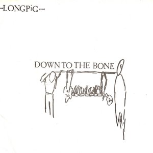 Down To The Bone