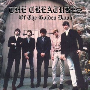 The Keys to the Kingdom