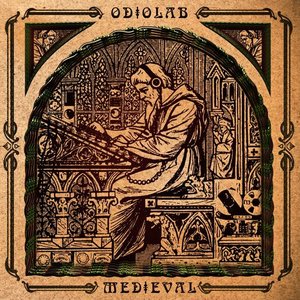 Odiolab 的头像