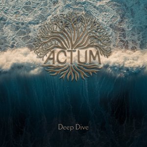 Deep Dive