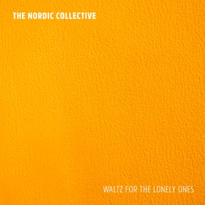 Waltz for the Lonely Ones