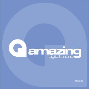 One More Thing (Original Mix)