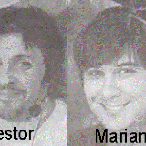 Nestor y Mariano 的头像