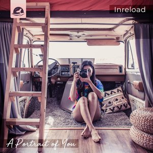 Inreload 的头像