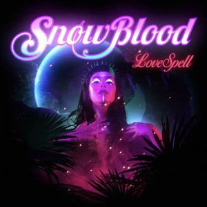 LoveSpell - Single
