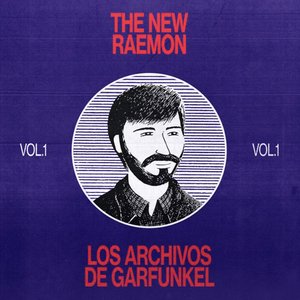 Los Archivos de Garfunkel Vol.1