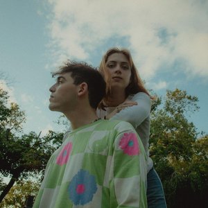 Lizzy McAlpine feat. Ben Kessler 的头像