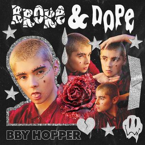 Broke And Dope