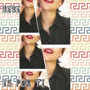 Es por ti - Single
