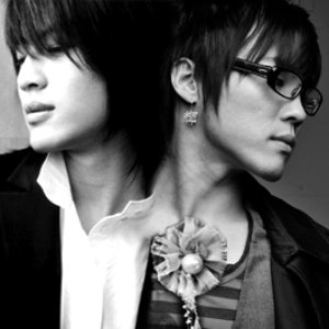 Se7en & Wheesung 的头像