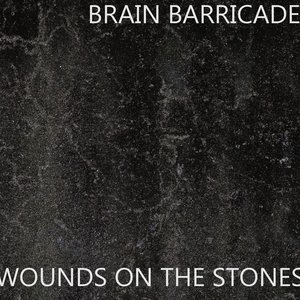 Wounds On The Stones