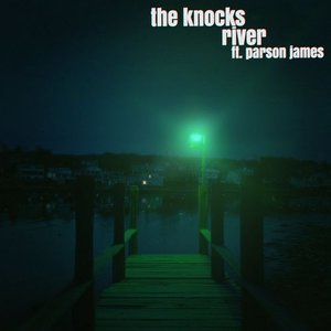 River (feat. Parson James) - Single