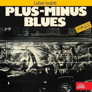 Plus-Minus Blues