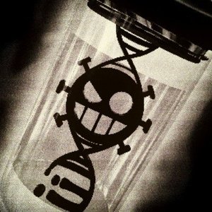Avatar for Enmiosis, D$ Luqi, izxx, Vidari