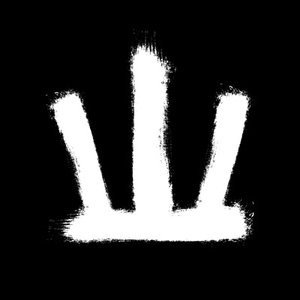 You Should See Me in a Crown