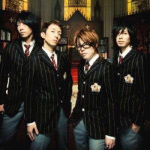 Abingdon boys school for BLACK STONES için avatar