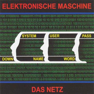 Das Netz