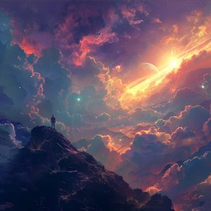 Beyond