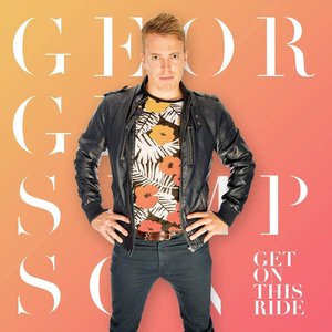 Get on this ride