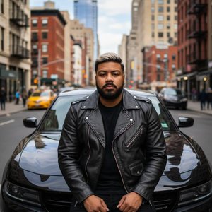 Avatar di Vanny Goodfella