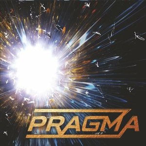 Pragma