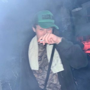 Avatar di SmokeDaB.