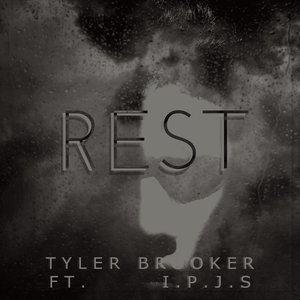 Rest - Single