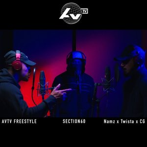 AVTV Freestyle