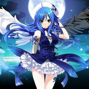 Fly By Nightcore için avatar