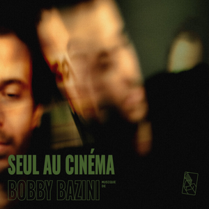 Artwork for Février et le mauve