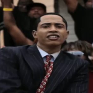 Baracka Flacka Flames 的头像