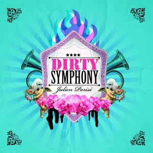 Dirty Symphony