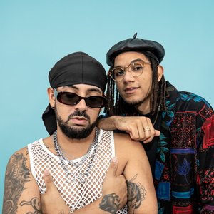 DUO DELEITE 的头像
