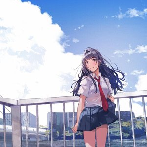 夏を呼ぶ声 (feat. Kotoha) - Single