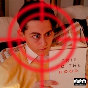 Trip To the Hood - Single