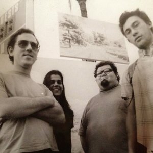 Sort of Quartet 的头像