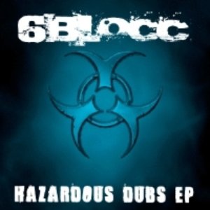 Hazardous Dubs ep