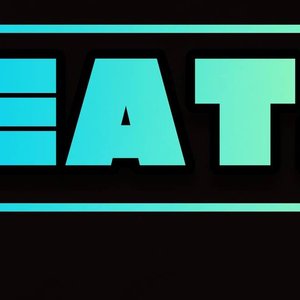 E.A.T 的头像