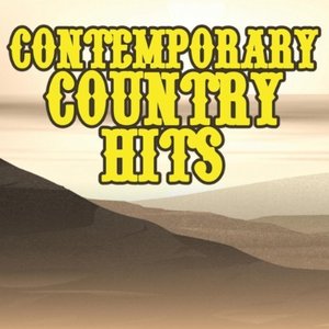 Contemporary Country Hits