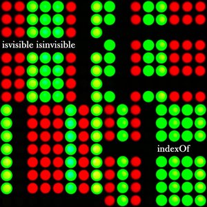 indexOf