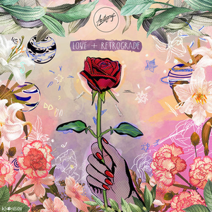 Autograf - Love & Retrograde - Zortam Music