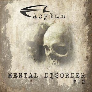 Mental Disorder, Vol. 2