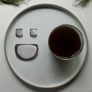 Same Day Shipping - Single