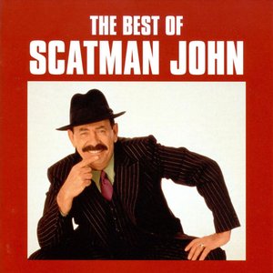 The Best Of Scatman John