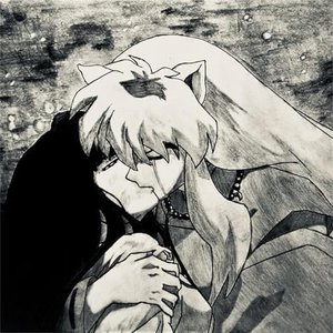 摔伤脚踝的流星从天而来